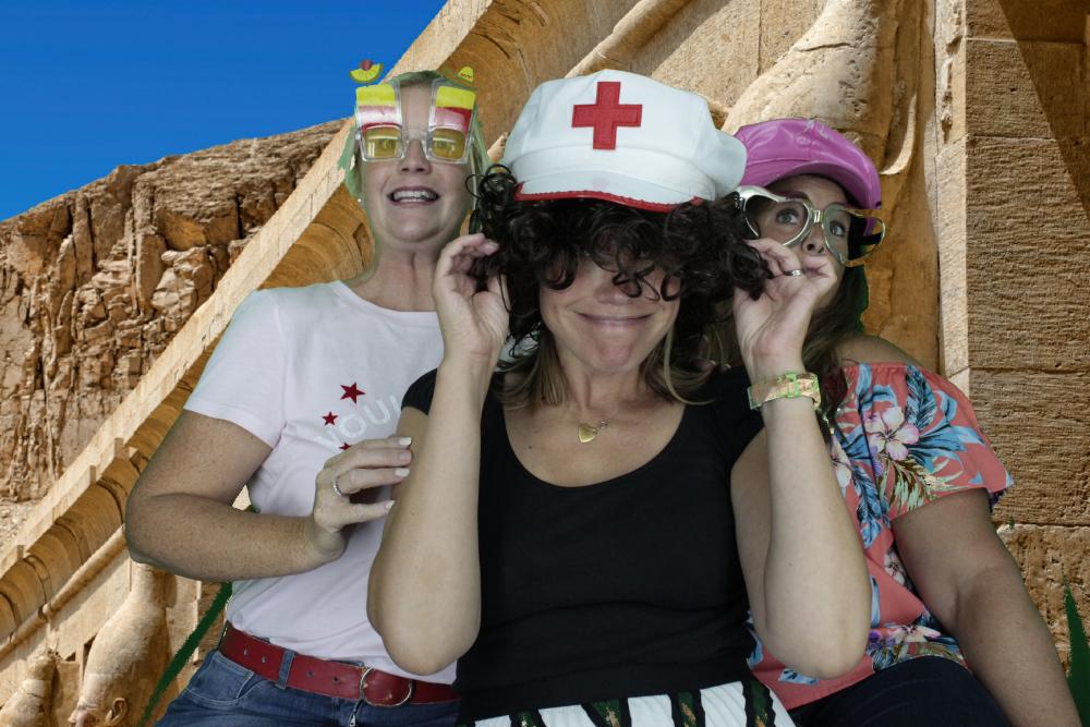 Fun Day | View more photos from the event at gallery.myphotoboothexperience.co.uk/u/MyPhotoBoothExperienceLtd/Fun-Day